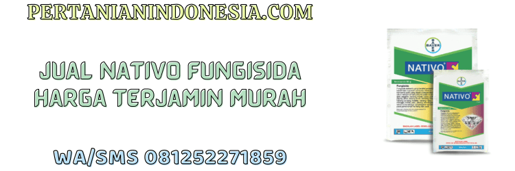 jual,murah,terjangkau,toko pertanian terdekat,pertanian indonesia